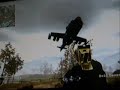 why to buy COD4 part 1