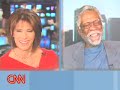 Bill Russell Breaks Down The 2004 NBA Finals