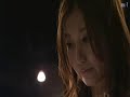 Tokyo Friends Ep. 5  [ Part 7 of 8 ]