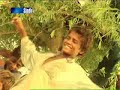 Jiye Sindh - Sindh Jiye - Sindh Zindabad
