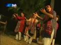 Jiye Sindh - Sindh Jiye - Sindh Zindabad