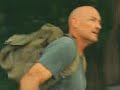 LOST S03E08 Flashes Before Your Eyes Sneak Peek LOST S03E08 Flashes Before Your Eyes Sneak Peek