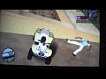 Funny Death Glitch in Gta Vcs! Funny Death Glitch in Gta Vcs!