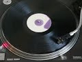 original music by mr.fingers