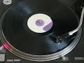 original music by mr.fingers