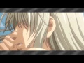 AMV - Cannibal [ WARNING: BoysLove! ]