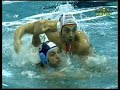15 Amazing Goals VOTE your favorite 15 Amazing Goals VOTE your favorite