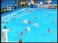 15 Amazing Goals VOTE your favorite
