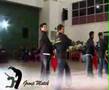5th SGDF Singapore Nationals DanceSport Championships 2006