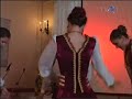 Raduga from Romania