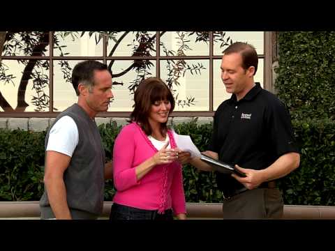 Why Choose Renewal by Andersen Windows