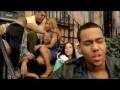 videos de aventura - mi corazoncito video.avi