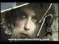 The Cure - A forest