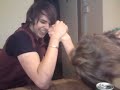arm wrestle for rooms arm wrestle for rooms