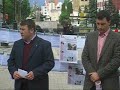 Borboly Csaba maj 26 sajtotajekoztato