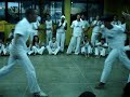 CTE CAPOEIRAGEM - jeguinho e maskra