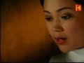 A CHRISTMAS PRAYER - CLAUDINE, PIOLO, TIN, ECHO, DIET, ETC.