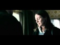 Harry Brown (Clip 'Frampton Talks to Harry')