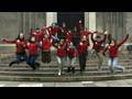 Expedition Copenhagen In Three Words View Video