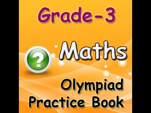how to practice for math olympiad