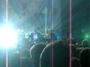 fixyou.MOV