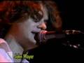 Vultures-at-ACL