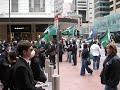 Anonymous vs Scientology Anonymous vs Scientology