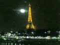 turnul efel din franta paris