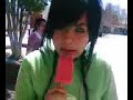 come paleta come paleta