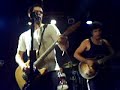 Dado Villa-Lobos - A Montanha M�gica