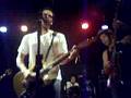 Assistir ao v�deo
