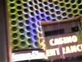 videos de FRiENdS' @ Las Vegas