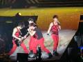 videos de Fahrenheit Concert Singapore 08-Part 6