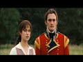 Elizabeth Bennet and Mr Darcy - If You're Not the One Elizabeth Bennet and Mr Darcy - If You're Not the One