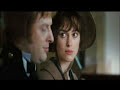 Elizabeth Bennet and Mr Darcy - If You're Not the One Elizabeth Bennet and Mr Darcy - If You're Not the One