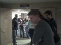 GT Library holds it down with the paper airplanes http://www.youtube.com/watch?v=3PukDJbvgYM&feature=youtube_gdata