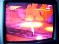 Spyro: Steam Boss