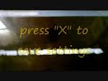 How to put firmware 3.90m33-2 the EASY way! (slim and fat)