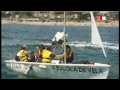 22 Setmana Catalana de VELA a Llavaneres 22 Setmana Catalana de VELA a Llavaneres