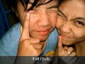 bosz slideshow bosz slideshow
