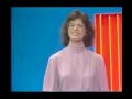 This Is Jeopardy Opening Credits This Is Jeopardy Opening Credits
