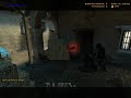 Stromkasten Counterstrike Source