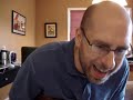 Updates, Announcements, Outtakes and Bloopers