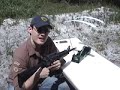 Airsoft Reports Exclusive- Echo 1 Line Comparison