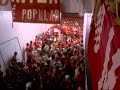 GUARDA POPULAR - INTER X boca - MUITO OBRIGADO COLORADO