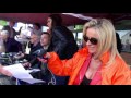 Le petit-déjeuner du cdH de la Foire de Libramont - 28/07/2017