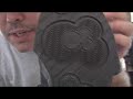 Nike Air Jordan CDP III XX video SneakGeekZ #35