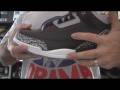 videos de Nike Air Jordan CDP III XX video SneakGeekZ #35