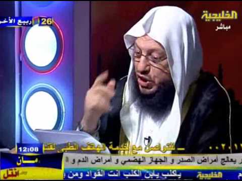 جنسي جنسي جنسي جنسي جنسي
