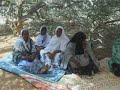 Wajiga Koowaad ee Airport Garoowe-2aad Wajiga Koowaad ee Airport Garoowe-2aad